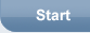 Zur Startseite